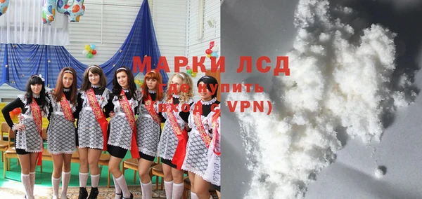 спайс Баксан