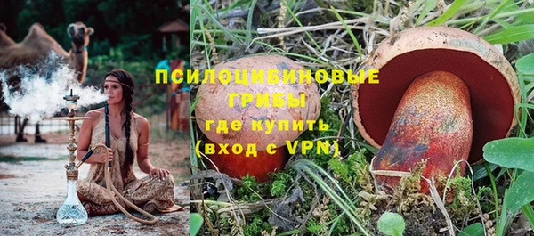 прущая мука Армянск