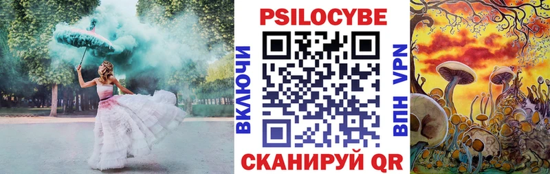 Псилоцибиновые грибы мухоморы Балабаново